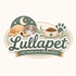 Lullapet – Trang chủ