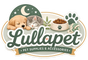 Lullapet - Home