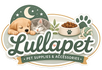 Lullapet - Home